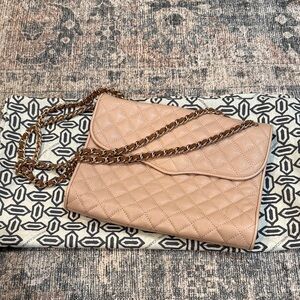 Rebecca Minkoff Bag